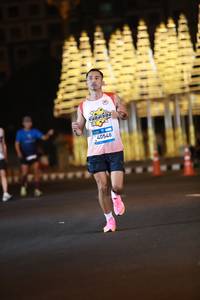 BIB: 
                            <button type="button" onclick="openModal(23845119)" class="btn btn-primary btn-sm float-right btn-popup" data-toggle="modal" data-target=".modal-high-quality">
                        <i class="fas fa-shopping-cart"></i> Add to Cart
                    </button>
                                            <button type="button" onclick="isThisMe(23845119, true)" class="btn btn-success btn-sm float-right btn-popup btn-isme hidden" data-toggle="tooltip" data-placement="bottom" title="นี่คือรูปของคุณใช่ไหม คลิกที่นี่เพื่อเอาเข้าอัลบั้ม">
                        <i class="fas fa-plus"></i> Add to album
                    </button>
                    <button type="button" onclick="isThisMe(23845119, false)" class="btn btn-warning btn-sm float-right btn-popup btn-isnotme hidden">
                        <i class="fas fa-ban"></i> Remove from album
                    </button>